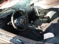 2012 Nissan Rogue — photo 5 of 16 | VIN JN8AS5MT8CW609729