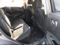 2012 Nissan Rogue — photo 8 of 16 | VIN JN8AS5MT8CW609729