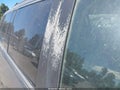 2007 Honda Odyssey — photo 6 of 11 | VIN 5FNRL38707B424890