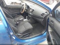 2015 Mitsubishi Lancer — photo 5 of 16 | VIN JA32U8FW4FU024423