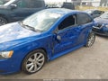 2015 Mitsubishi Lancer — photo 6 of 16 | VIN JA32U8FW4FU024423