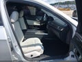 2016 Mercedes-Benz E-Class — photo 5 of 13 | VIN WDDHF8JB7GB244927