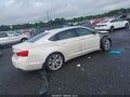 2014 Chevrolet Impala — photo 4 of 16 | VIN 1G1155S35EU103756