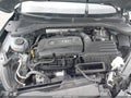 2021 Volkswagen Jetta — photo 10 of 17 | VIN 3VW6T7BU7MM060786