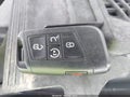 2021 Volkswagen Jetta — photo 11 of 17 | VIN 3VW6T7BU7MM060786