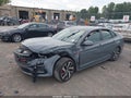 2021 Volkswagen Jetta — photo 2 of 17 | VIN 3VW6T7BU7MM060786