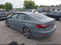 2021 Volkswagen Jetta — photo 3 of 17 | VIN 3VW6T7BU7MM060786