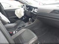 2021 Volkswagen Jetta — photo 5 of 17 | VIN 3VW6T7BU7MM060786