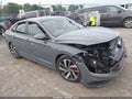 2021 Volkswagen Jetta — photo 6 of 17 | VIN 3VW6T7BU7MM060786