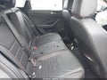 2021 Volkswagen Jetta — photo 8 of 17 | VIN 3VW6T7BU7MM060786