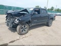2016 Toyota Tacoma — photo 2 of 17 | VIN 3TMCZ5AN1GM007928