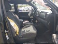 2016 Toyota Tacoma — photo 5 of 17 | VIN 3TMCZ5AN1GM007928