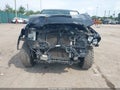 2016 Toyota Tacoma — photo 6 of 17 | VIN 3TMCZ5AN1GM007928