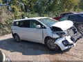 2021 Kia Sedona — photo 13 of 20 | VIN KNDMB5C11M6674478