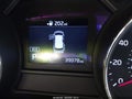 2021 Kia Sedona — photo 15 of 20 | VIN KNDMB5C11M6674478
