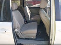 2021 Kia Sedona — photo 8 of 20 | VIN KNDMB5C11M6674478