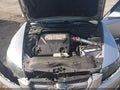 2007 Acura TL — photo 10 of 17 | VIN 19UUA76507A037999