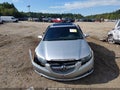 2007 Acura TL — photo 13 of 17 | VIN 19UUA76507A037999