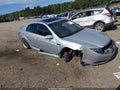 2007 Acura TL — photo 1 of 17 | VIN 19UUA76507A037999