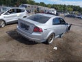 2007 Acura TL — photo 4 of 17 | VIN 19UUA76507A037999