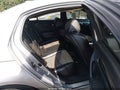 2007 Acura TL — photo 8 of 17 | VIN 19UUA76507A037999