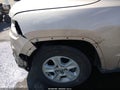 2014 Jeep Grand Cherokee — photo 17 of 17 | VIN 1C4RJFAG6EC240758