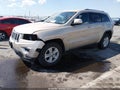 2014 Jeep Grand Cherokee — photo 2 of 17 | VIN 1C4RJFAG6EC240758