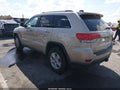 2014 Jeep Grand Cherokee — photo 3 of 17 | VIN 1C4RJFAG6EC240758