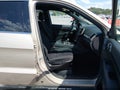 2014 Jeep Grand Cherokee — photo 5 of 17 | VIN 1C4RJFAG6EC240758