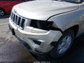 2014 Jeep Grand Cherokee — photo 6 of 17 | VIN 1C4RJFAG6EC240758
