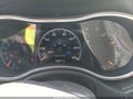 2014 Jeep Grand Cherokee — photo 7 of 17 | VIN 1C4RJFAG6EC240758