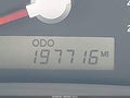 2009 Kia Sedona — photo 16 of 20 | VIN KNDMB233696304103