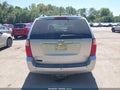 2009 Kia Sedona — photo 17 of 20 | VIN KNDMB233696304103