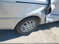 2009 Kia Sedona — photo 20 of 20 | VIN KNDMB233696304103