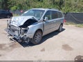 2009 Kia Sedona — photo 2 of 20 | VIN KNDMB233696304103