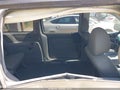 2009 Kia Sedona — photo 8 of 20 | VIN KNDMB233696304103