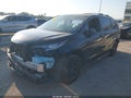 2026 Toyota Sienna — photo 2 of 18 | VIN 5TDCSKFC9TS238077
