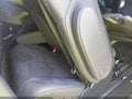 2026 Toyota Sienna — photo 8 of 18 | VIN 5TDCSKFC9TS238077
