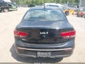 2023 Kia Rio — photo 16 of 18 | VIN 3KPA24AD4PE577512