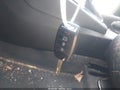 2023 Kia Rio — photo 11 of 18 | VIN 3KPA24AD4PE577512