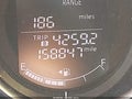 2016 Mazda 6 — photo 15 of 16 | VIN JM1GJ1V51G1469284