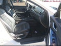 2016 Mazda 6 — photo 5 of 16 | VIN JM1GJ1V51G1469284