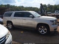 2015 Chevrolet Suburban 1500 — photo 13 of 16 | VIN 1GNSCJKC0FR605757