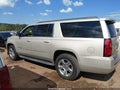 2015 Chevrolet Suburban 1500 — photo 14 of 16 | VIN 1GNSCJKC0FR605757