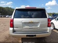 2015 Chevrolet Suburban 1500 — photo 16 of 16 | VIN 1GNSCJKC0FR605757