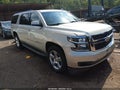 2015 Chevrolet Suburban 1500 — photo 1 of 16 | VIN 1GNSCJKC0FR605757