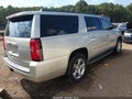 2015 Chevrolet Suburban 1500 — photo 4 of 16 | VIN 1GNSCJKC0FR605757