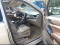 2015 Chevrolet Suburban 1500 — photo 5 of 16 | VIN 1GNSCJKC0FR605757