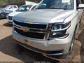2015 Chevrolet Suburban 1500 — photo 6 of 16 | VIN 1GNSCJKC0FR605757