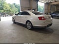 2012 Ford Taurus — photo 3 of 16 | VIN 1FAHP2FW3CG109351